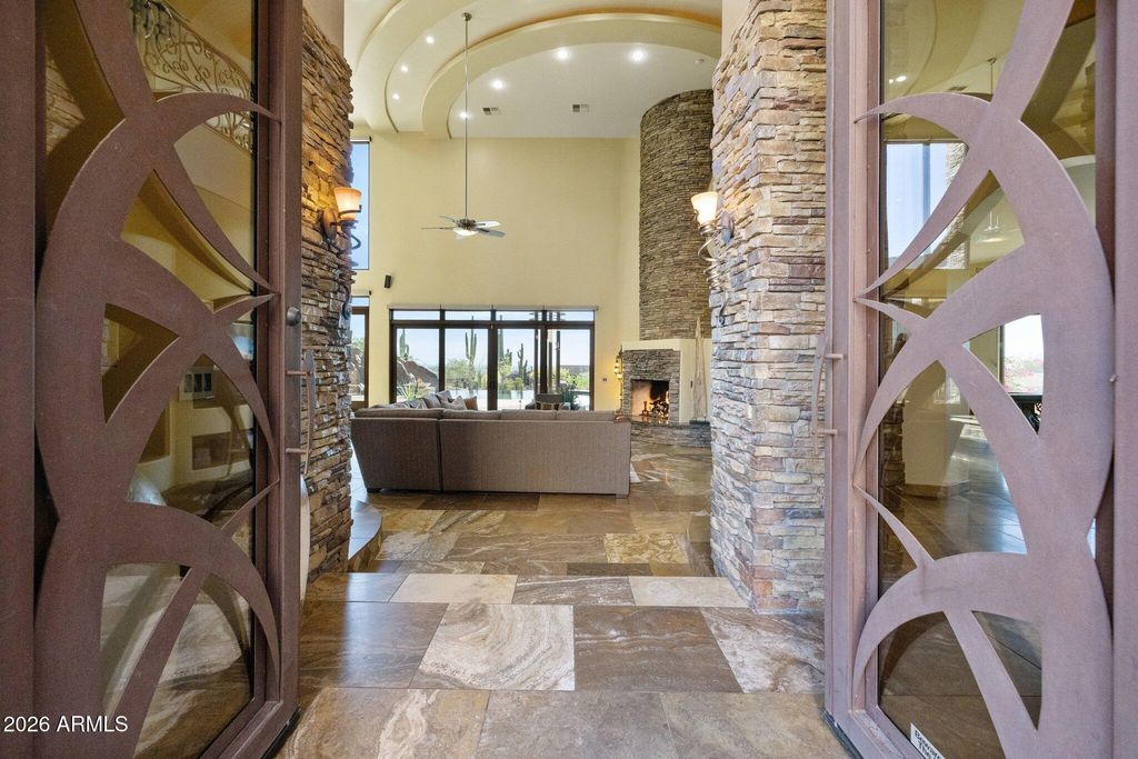 Image 24 of property listing at 8540 E MCDOWELL Road 21, Mesa, AZ 85207