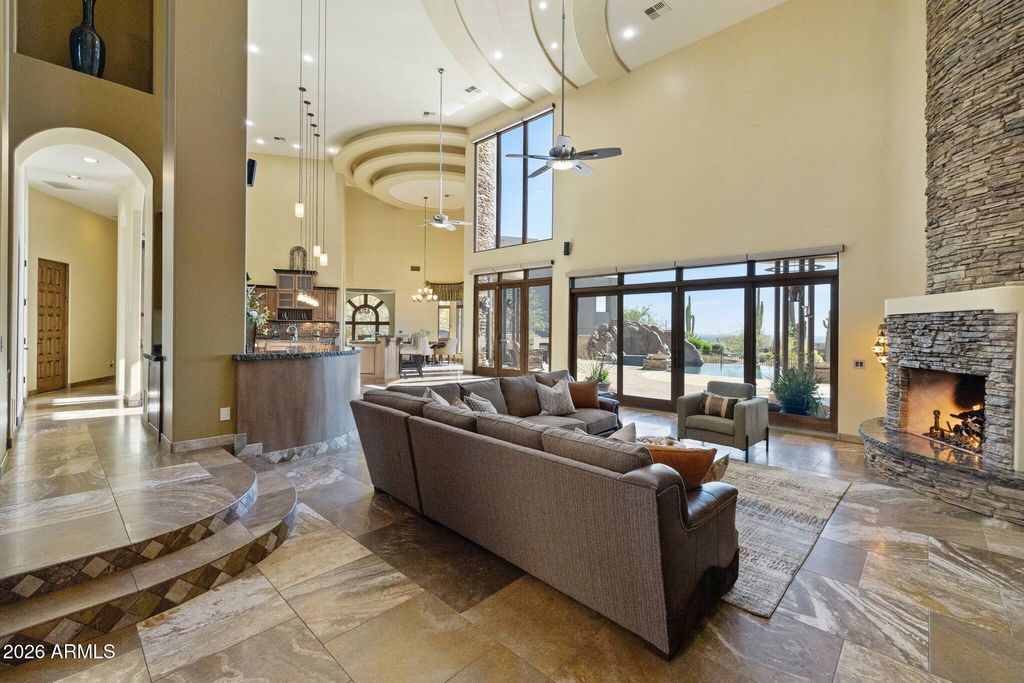 Image 25 of property listing at 8540 E MCDOWELL Road 21, Mesa, AZ 85207