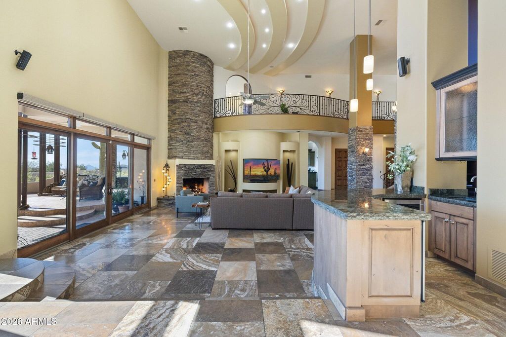 Image 28 of property listing at 8540 E MCDOWELL Road 21, Mesa, AZ 85207