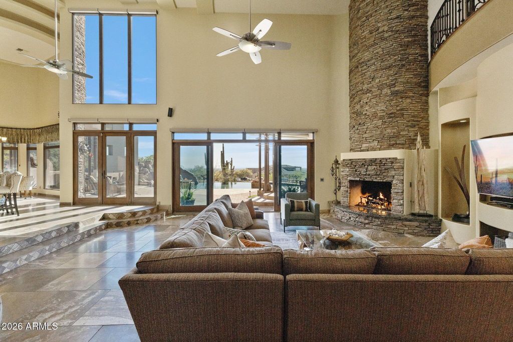 Image 31 of property listing at 8540 E MCDOWELL Road 21, Mesa, AZ 85207