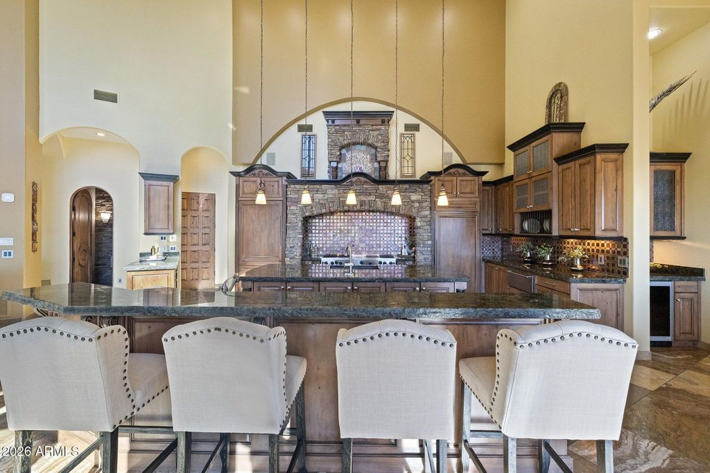 Image 34 of property listing at 8540 E MCDOWELL Road 21, Mesa, AZ 85207