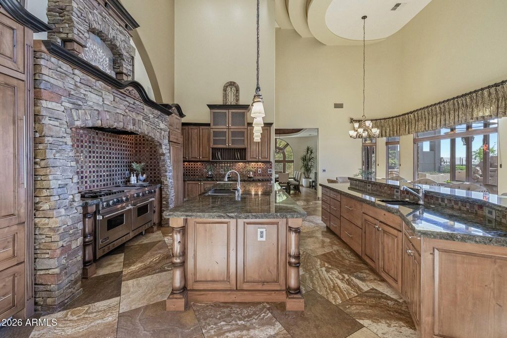 Image 35 of property listing at 8540 E MCDOWELL Road 21, Mesa, AZ 85207