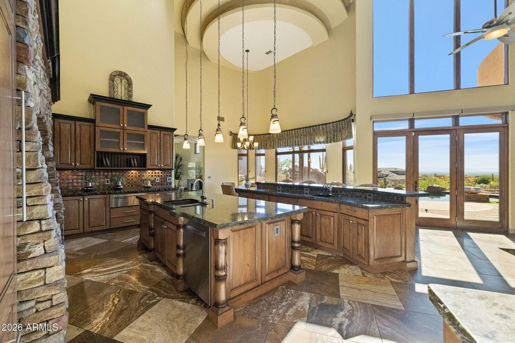 Image 38 of property listing at 8540 E MCDOWELL Road 21, Mesa, AZ 85207