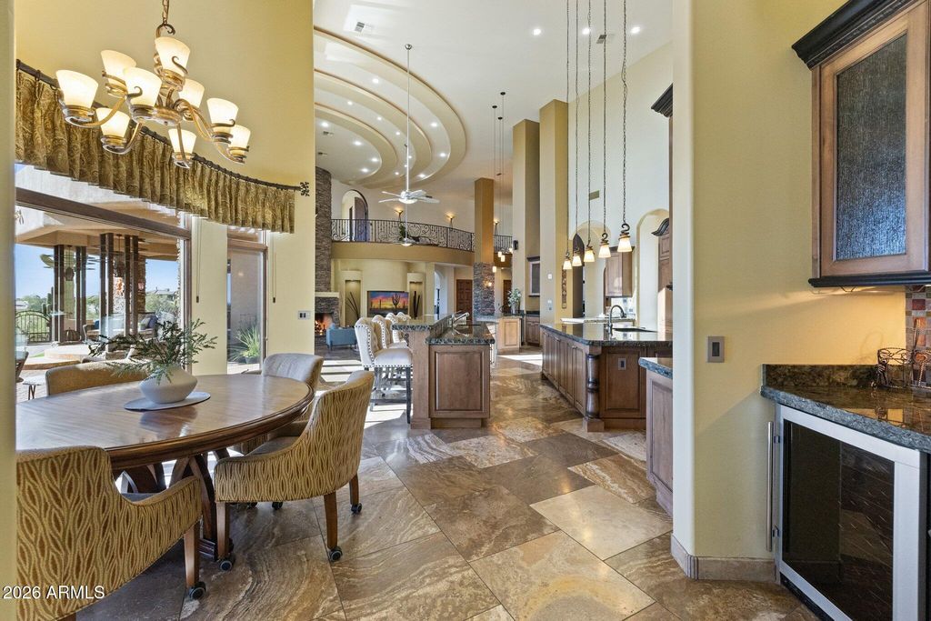 Image 39 of property listing at 8540 E MCDOWELL Road 21, Mesa, AZ 85207