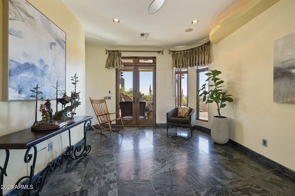 Image 47 of property listing at 8540 E MCDOWELL Road 21, Mesa, AZ 85207