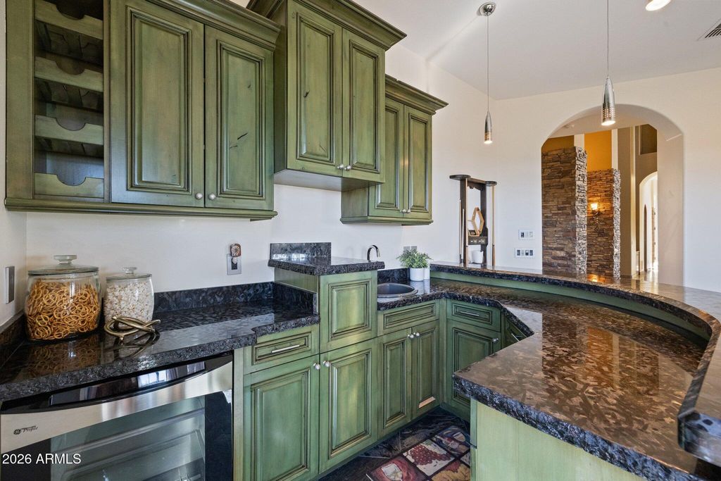 Image 49 of property listing at 8540 E MCDOWELL Road 21, Mesa, AZ 85207