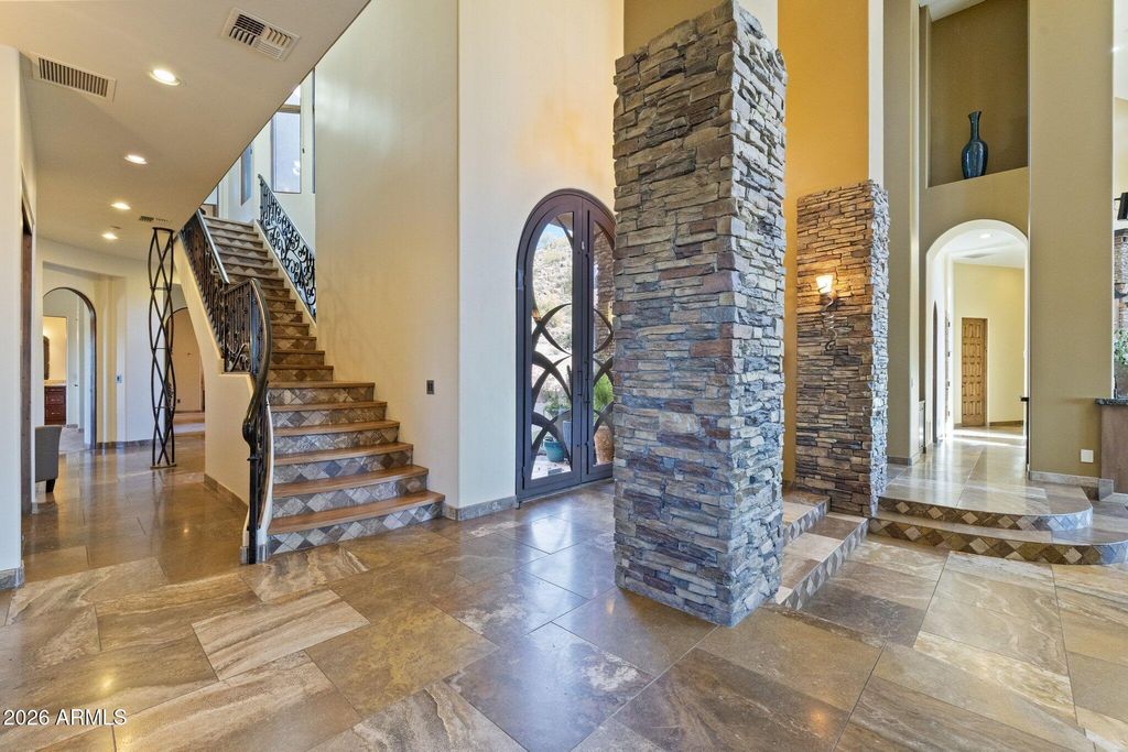 Image 50 of property listing at 8540 E MCDOWELL Road 21, Mesa, AZ 85207