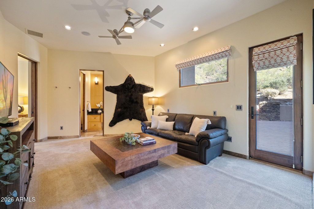 Image 54 of property listing at 8540 E MCDOWELL Road 21, Mesa, AZ 85207