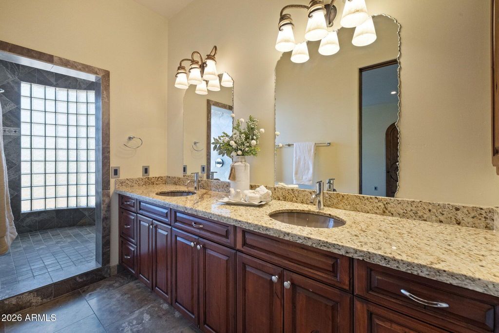 Image 59 of property listing at 8540 E MCDOWELL Road 21, Mesa, AZ 85207