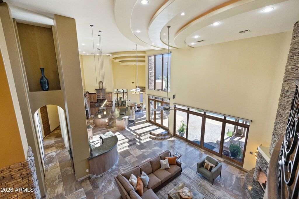 Image 63 of property listing at 8540 E MCDOWELL Road 21, Mesa, AZ 85207