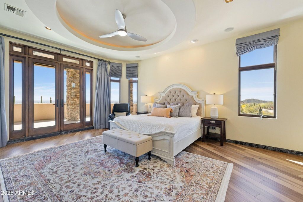 Image 64 of property listing at 8540 E MCDOWELL Road 21, Mesa, AZ 85207