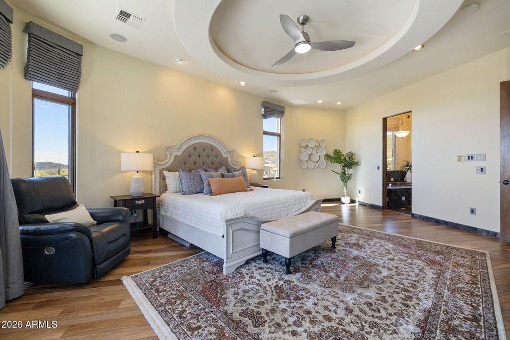 Image 65 of property listing at 8540 E MCDOWELL Road 21, Mesa, AZ 85207