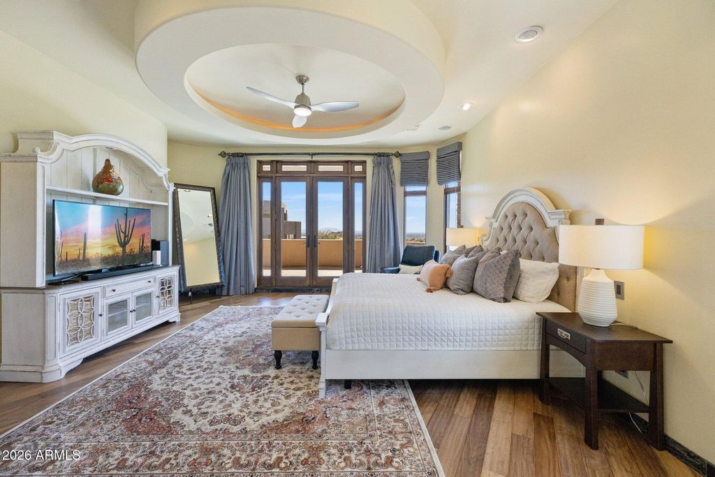 Image 66 of property listing at 8540 E MCDOWELL Road 21, Mesa, AZ 85207