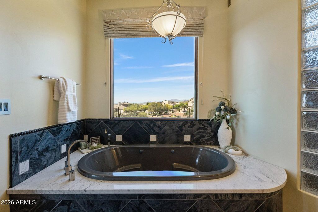 Image 69 of property listing at 8540 E MCDOWELL Road 21, Mesa, AZ 85207