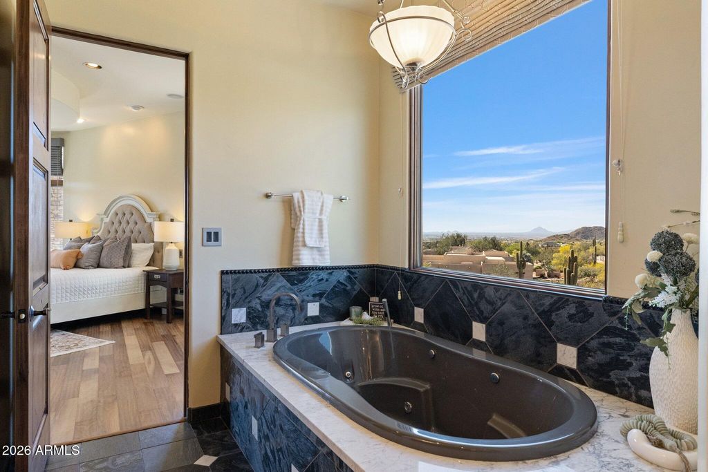 Image 70 of property listing at 8540 E MCDOWELL Road 21, Mesa, AZ 85207