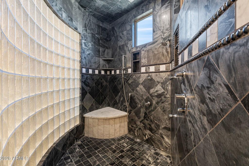 Image 73 of property listing at 8540 E MCDOWELL Road 21, Mesa, AZ 85207