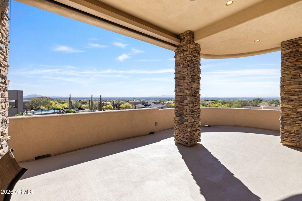 Image 77 of property listing at 8540 E MCDOWELL Road 21, Mesa, AZ 85207