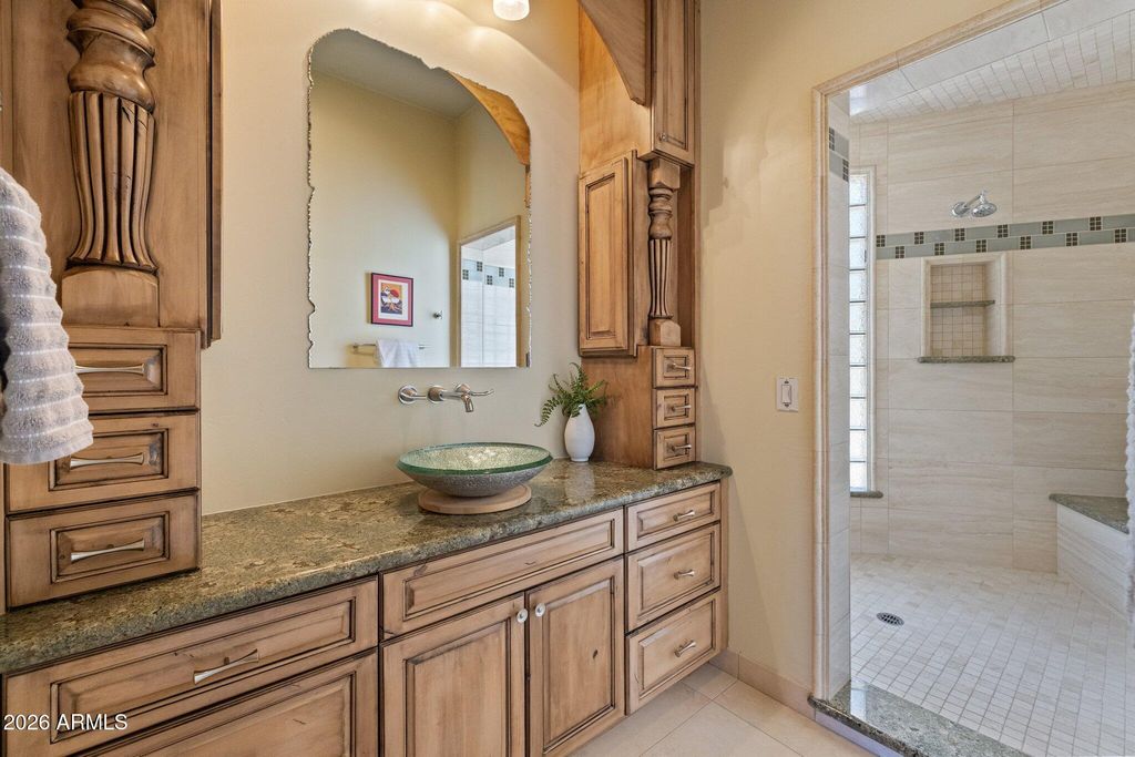 Image 82 of property listing at 8540 E MCDOWELL Road 21, Mesa, AZ 85207