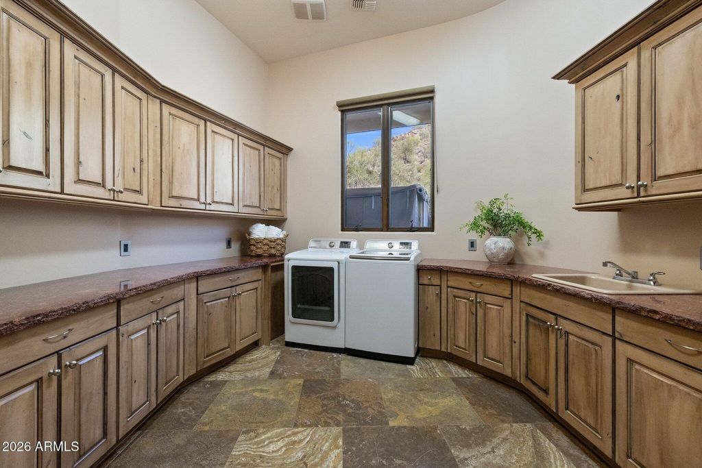 Image 86 of property listing at 8540 E MCDOWELL Road 21, Mesa, AZ 85207