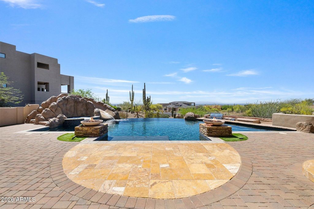 Image 96 of property listing at 8540 E MCDOWELL Road 21, Mesa, AZ 85207