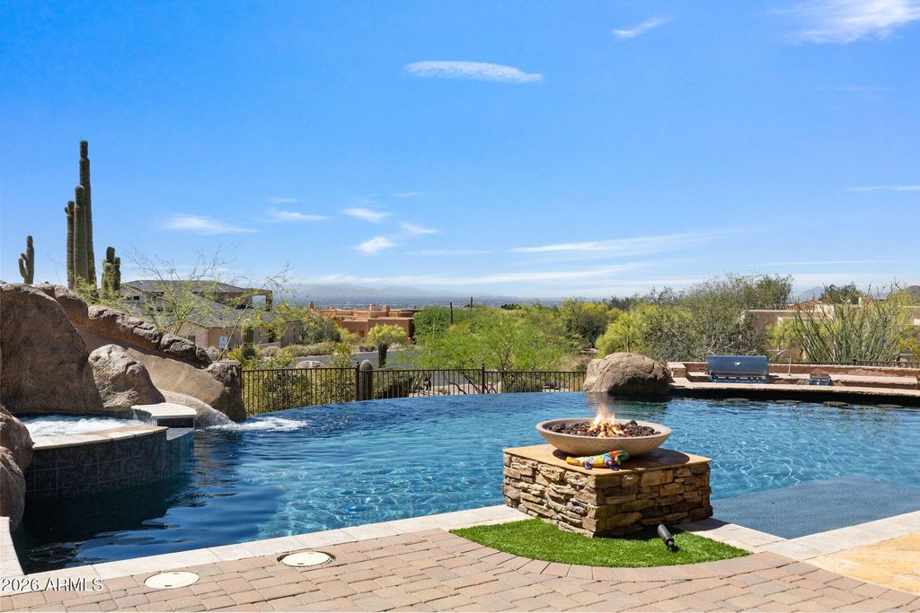 Image 97 of property listing at 8540 E MCDOWELL Road 21, Mesa, AZ 85207