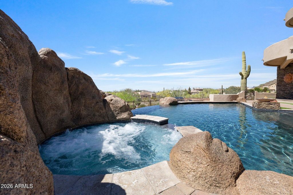 Image 98 of property listing at 8540 E MCDOWELL Road 21, Mesa, AZ 85207