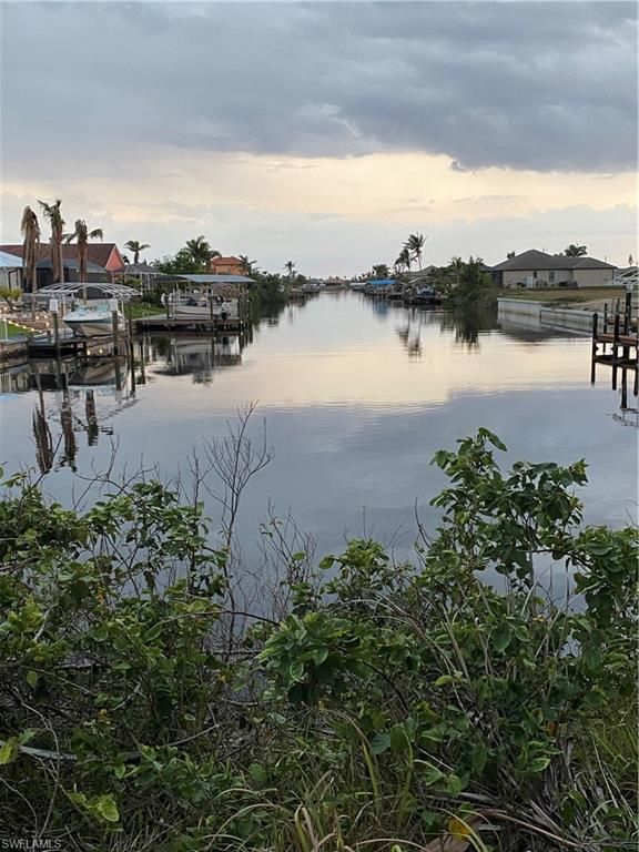 3604 Tropicana PKWY W, CAPE CORAL, FL 33993 — photo 2