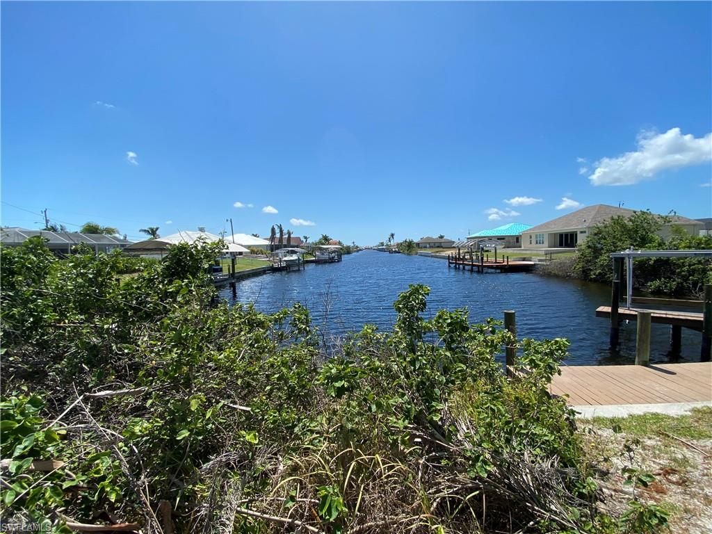 3604 Tropicana PKWY W, CAPE CORAL, FL 33993 — photo 3