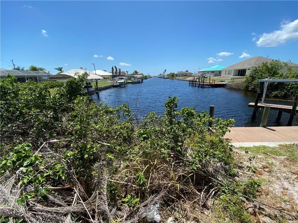 3604 Tropicana PKWY W, CAPE CORAL, FL 33993 — photo 4