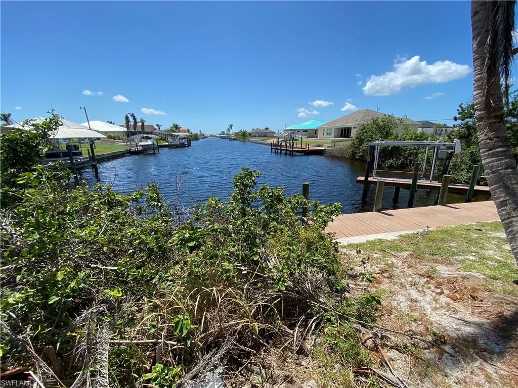 3604 Tropicana PKWY W, CAPE CORAL, FL 33993 — photo 5