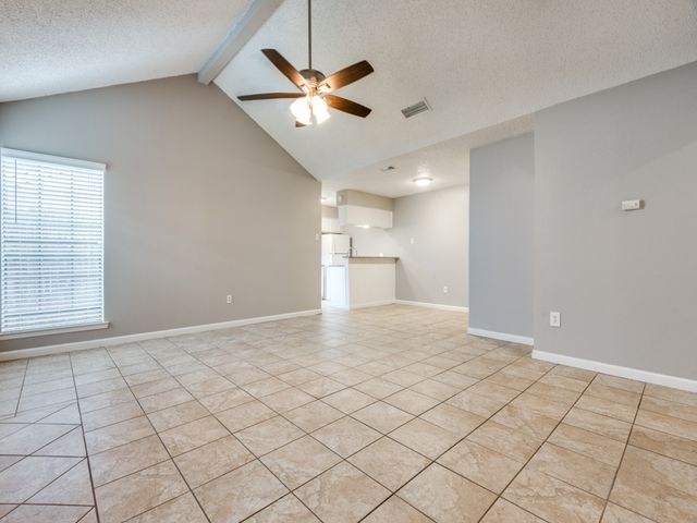 4015 Evergreen Street, Irving, TX 75061