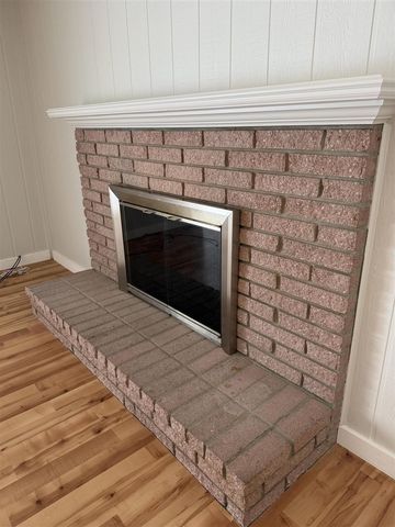 3550 Kings Point Drive, Troy, MI 48083