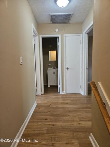 1975 ERLINE Drive, Jacksonville, FL 32209