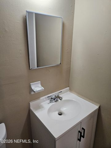1975 ERLINE Drive, Jacksonville, FL 32209