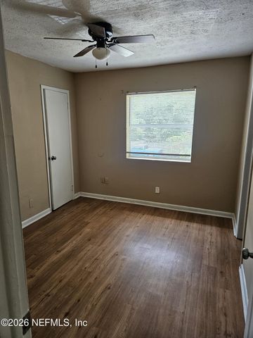 1975 ERLINE Drive, Jacksonville, FL 32209