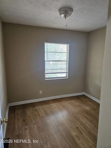 1975 ERLINE Drive, Jacksonville, FL 32209
