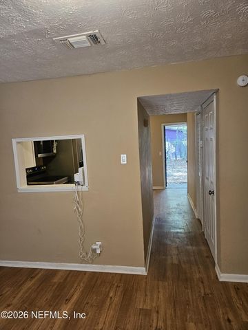 1975 ERLINE Drive, Jacksonville, FL 32209