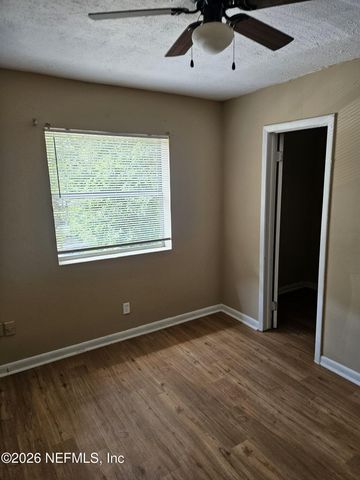 1975 ERLINE Drive, Jacksonville, FL 32209