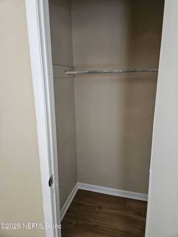 1975 ERLINE Drive, Jacksonville, FL 32209
