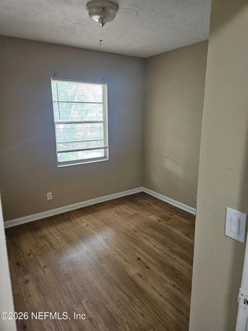 1975 ERLINE Drive, Jacksonville, FL 32209