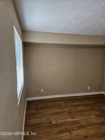 1975 ERLINE Drive, Jacksonville, FL 32209
