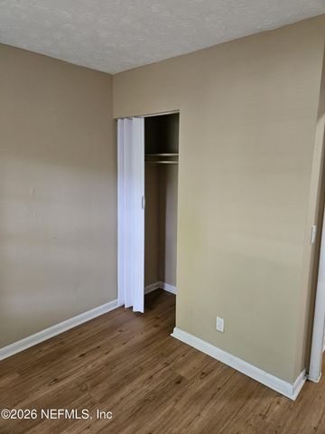1975 ERLINE Drive, Jacksonville, FL 32209
