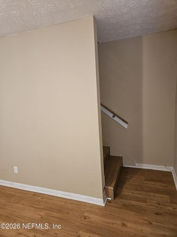 1975 ERLINE Drive, Jacksonville, FL 32209