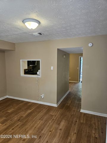 1975 ERLINE Drive, Jacksonville, FL 32209