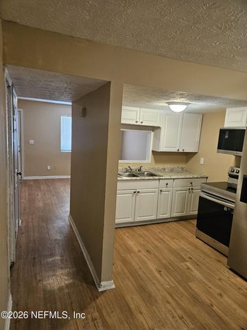 1975 ERLINE Drive, Jacksonville, FL 32209
