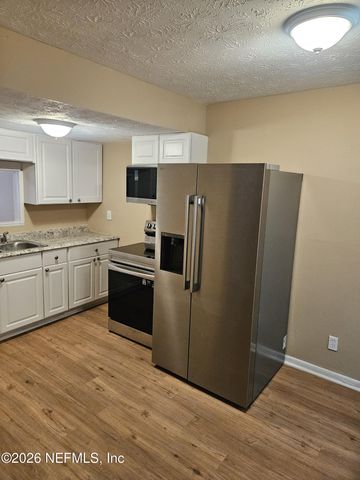 1975 ERLINE Drive, Jacksonville, FL 32209