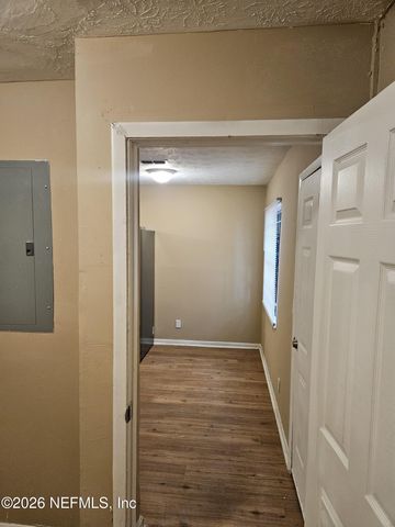 1975 ERLINE Drive, Jacksonville, FL 32209