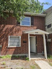 1975 ERLINE Drive, Jacksonville, FL 32209