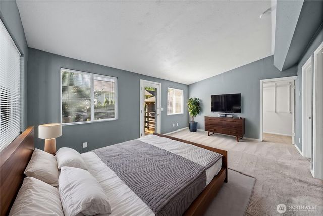 1421 N 32nd Street, Renton, WA 98056