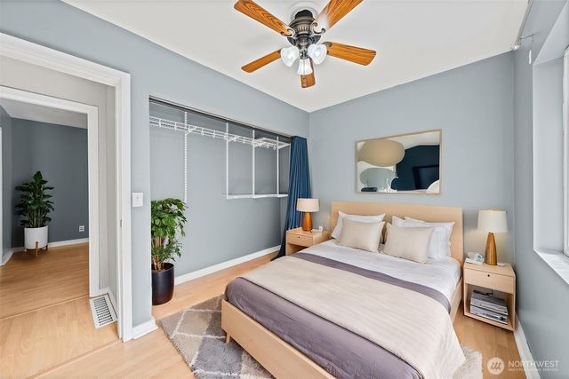 1421 N 32nd Street, Renton, WA 98056